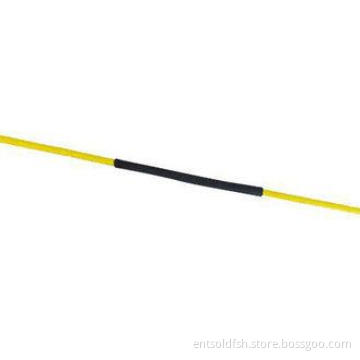 Excellent Environment Stability In-line Type Fiber Optic At